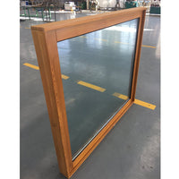 floor to ceiling glass windows by Doorwin - Doorwin Group Windows & Doors