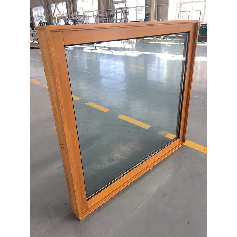 floor to ceiling glass windows by Doorwin on Alibaba - Doorwin Group Windows & Doors