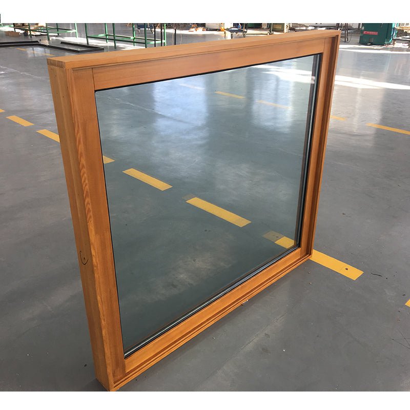 floor to ceiling glass windows by Doorwin on Alibaba - Doorwin Group Windows & Doors