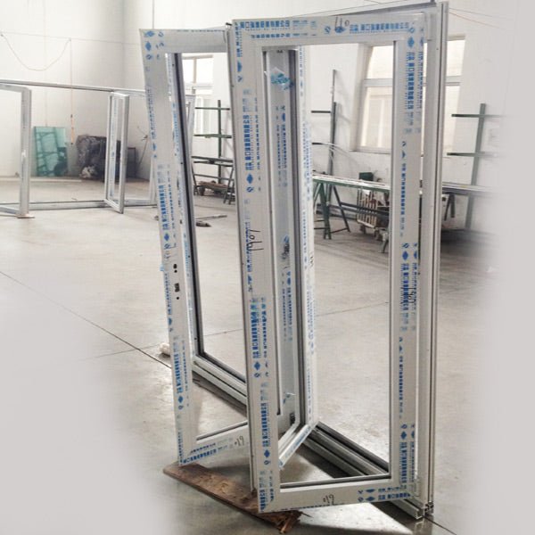 folding patio door-05 - Doorwin Group Windows & Doors