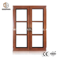 Germany window garden lowes front grill - Doorwin Group Windows & Doors