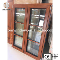 Germany window garden lowes front grill - Doorwin Group Windows & Doors