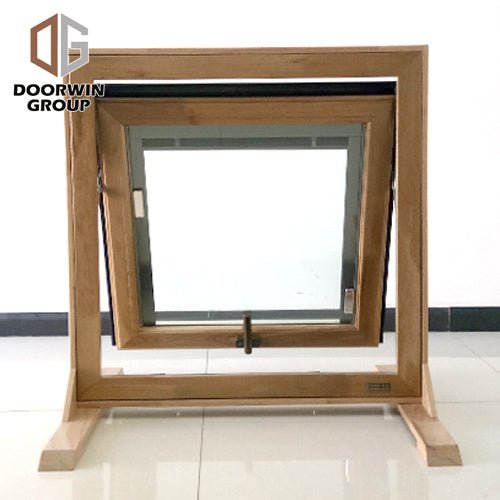 Glass Window Container House, Slinding Sash Window with Single or Double Glazing Glass, High Quality Windows with Blinds - China Awning, Used Awnings for Sale - Doorwin Group Windows & Doors