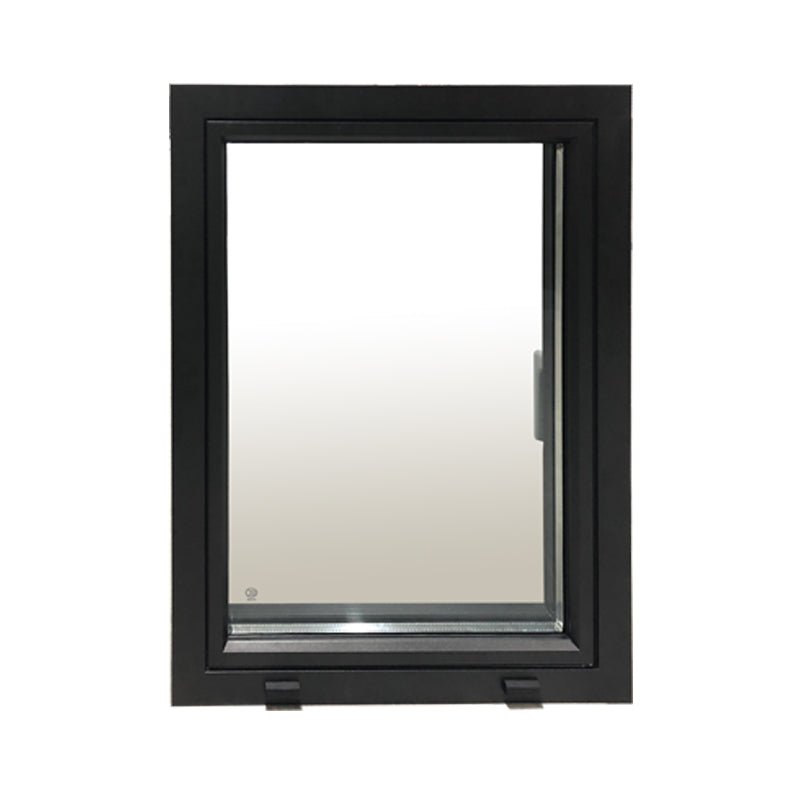 Good Price latest window designs large windows glass - Doorwin Group Windows & Doors