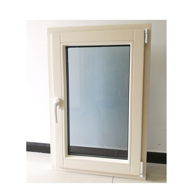 Good Price replacement window units double glazing power energy windows new savings - Doorwin Group Windows & Doors