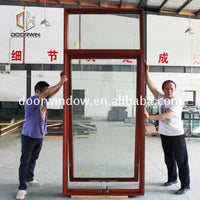 Good sale New wood door design window windows home used and doors by Doorwin on Alibaba Imagination Series - Doorwin Group Windows & Doors