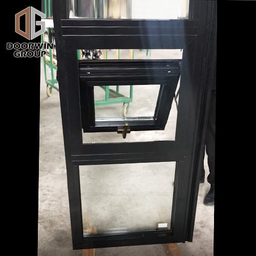 High quality 32x18 basement window 32x17 windows 32x16 - Doorwin Group Windows & Doors