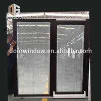 High Quality Wholesale Custom Cheap sliding patio doors online northern ireland at lowe's - Doorwin Group Windows & Doors