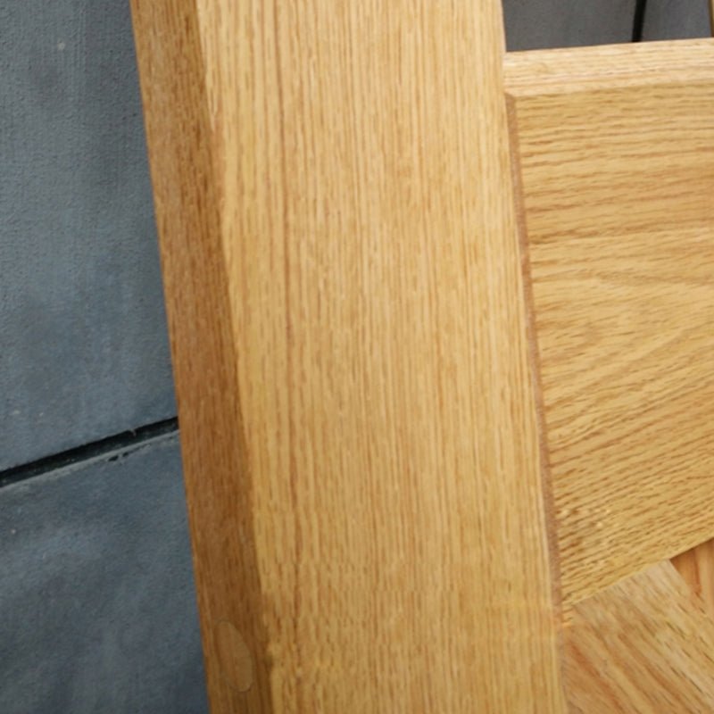 hinged interior door-04 - Doorwin Group Windows & Doors