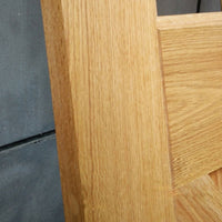 hinged interior door-04 - Doorwin Group Windows & Doors