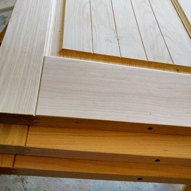 hinged interior door-05 - Doorwin Group Windows & Doors