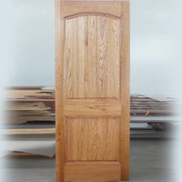 hinged interior door-05 - Doorwin Group Windows & Doors
