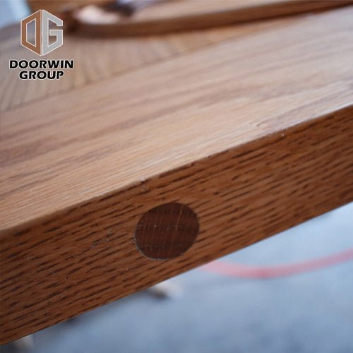 hinged interior door-06 - Doorwin Group Windows & Doors