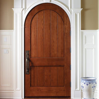 hinged interior door-06 - Doorwin Group Windows & Doors