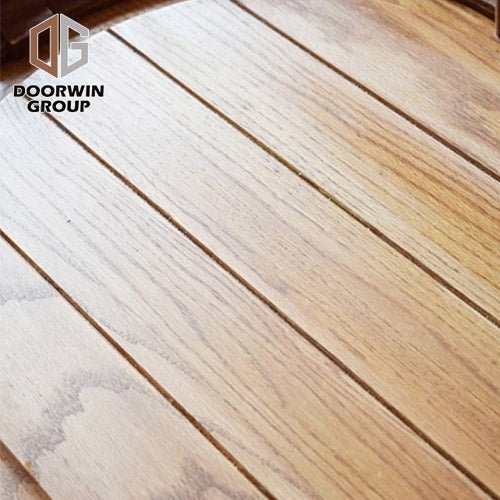 hinged interior door-06 - Doorwin Group Windows & Doors