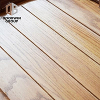 hinged interior door-06 - Doorwin Group Windows & Doors