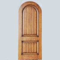 hinged interior door-06 - Doorwin Group Windows & Doors