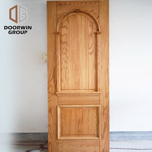 hinged interior door-06 - Doorwin Group Windows & Doors