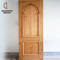 hinged interior door-06 - Doorwin Group Windows & Doors