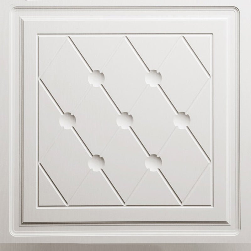 hinged interior door-09 - Doorwin Group Windows & Doors