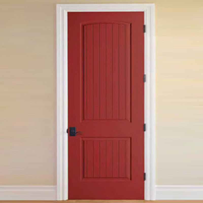 hinged interior door-14 - Doorwin Group Windows & Doors