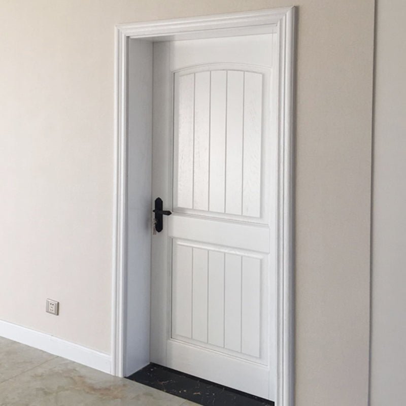 hinged interior door-14 - Doorwin Group Windows & Doors