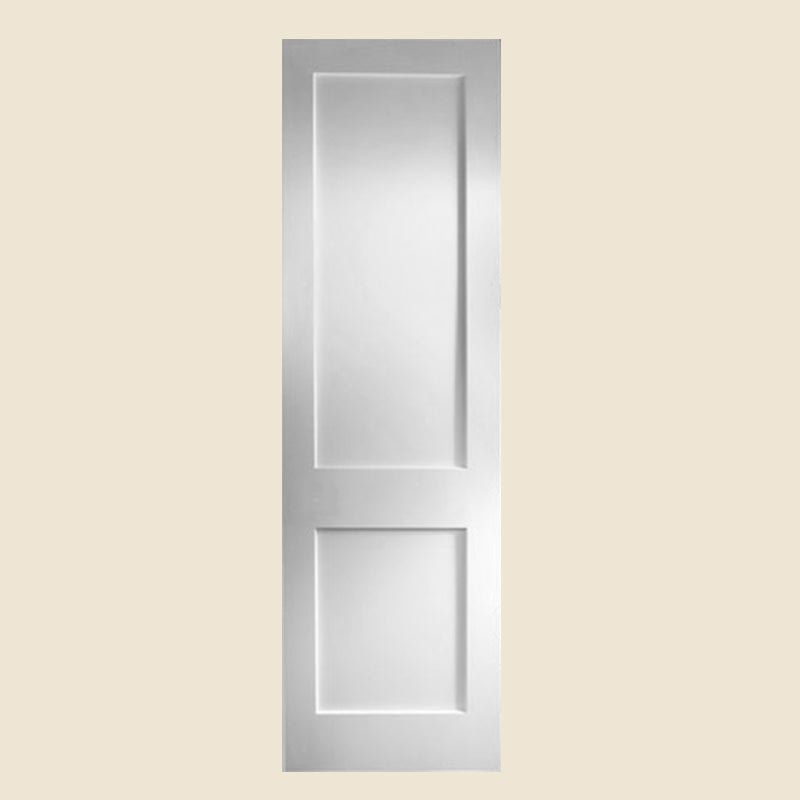hinged interior door-20 - Doorwin Group Windows & Doors