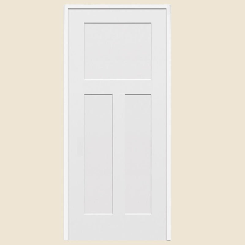 hinged interior door-23 - Doorwin Group Windows & Doors