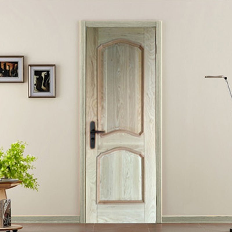 hinged interior door-30 - Doorwin Group Windows & Doors