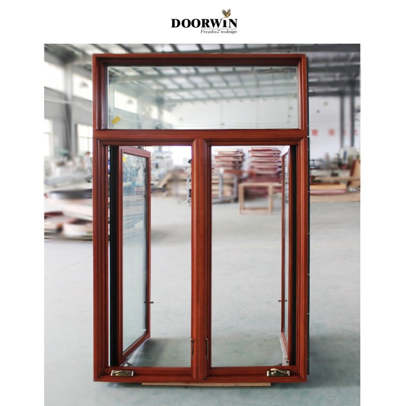 hot new products wooden window frames designs door models design by Doorwin - Doorwin Group Windows & Doors