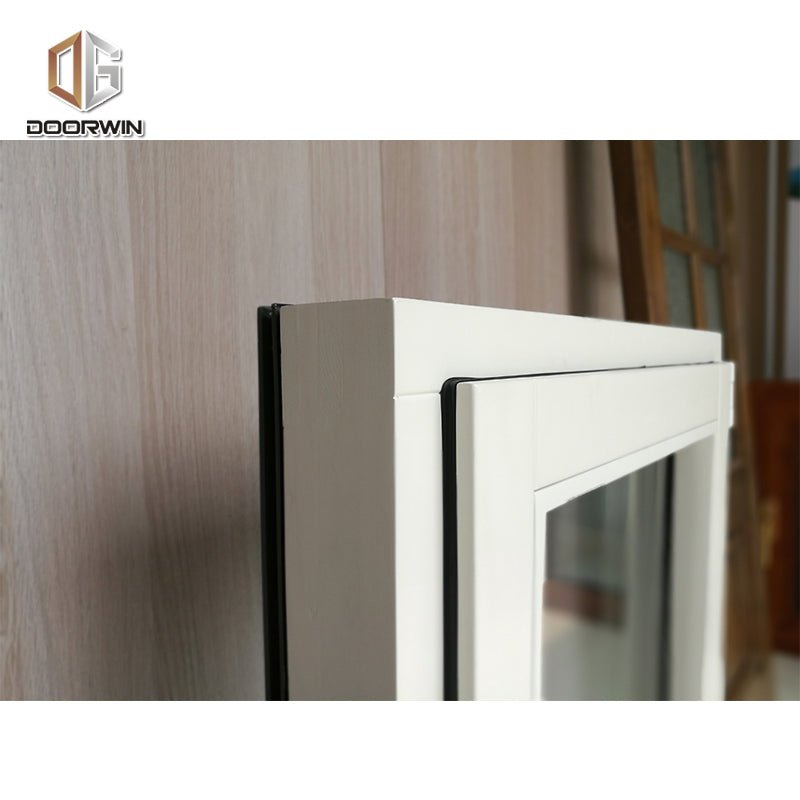 Hot Sale new model window house windows home - Doorwin Group Windows & Doors