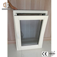 Hot selling industrial windows and doors warehouse style - Doorwin Group Windows & Doors
