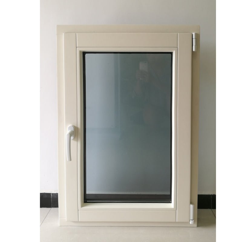 Hot selling industrial windows and doors warehouse style - Doorwin Group Windows & Doors