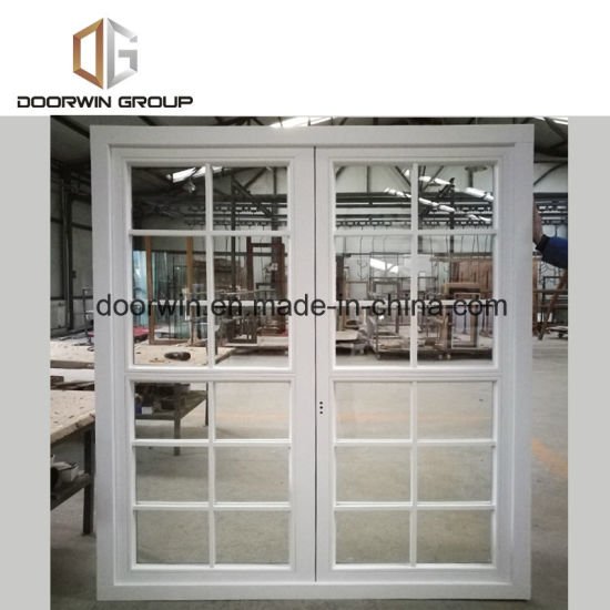 House Window Home Windows Grill Design - China Wood Window, Window - Doorwin Group Windows & Doors