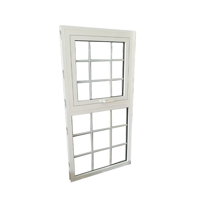 Houston tempered glass window wall - Doorwin Group Windows & Doors