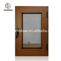 Industrial windows impact hurricane proof by Doorwin on Alibaba - Doorwin Group Windows & Doors