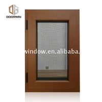 Industrial windows impact hurricane proof by Doorwin on Alibaba - Doorwin Group Windows & Doors