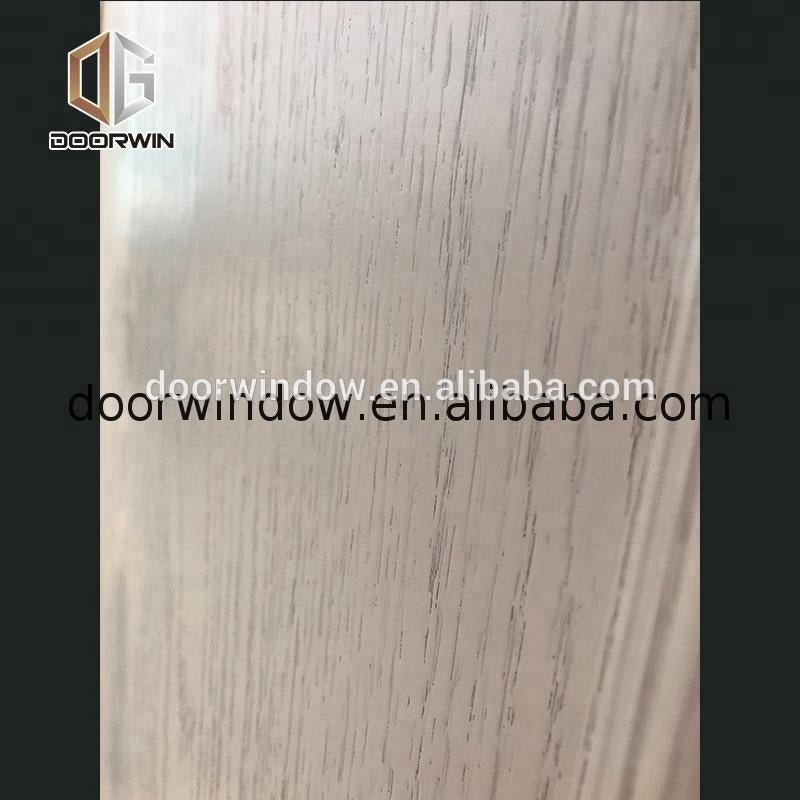 Inswing vs outswing door inside swinging doors inner by Doorwin on Alibaba - Doorwin Group Windows & Doors