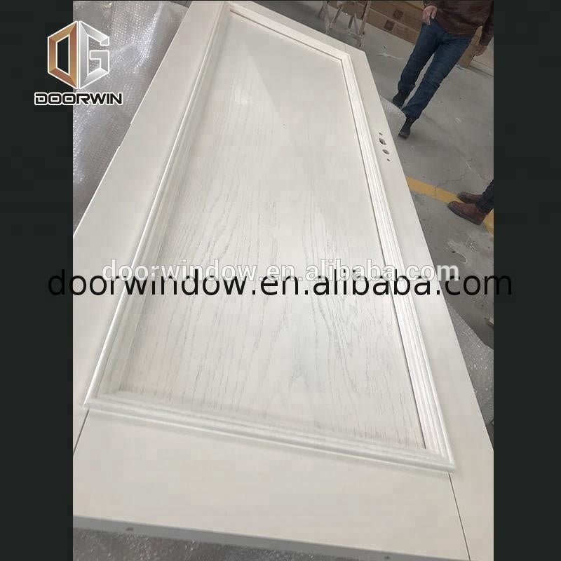 Inswing vs outswing door inside swinging doors inner by Doorwin on Alibaba - Doorwin Group Windows & Doors