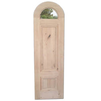 Interior office doors with windows industrial door hospital - Doorwin Group Windows & Doors