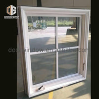Japanese window grills modern grill design house windows by Doorwin on Alibaba - Doorwin Group Windows & Doors