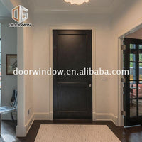 Kerala wooden doors italian design by Doorwin on Alibaba - Doorwin Group Windows & Doors