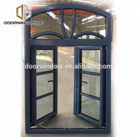latest window grille design french window dimensions wood aluminium windows by Doorwin - Doorwin Group Windows & Doors