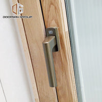 Los Angeles barn sash windows for sale - Doorwin Group Windows & Doors