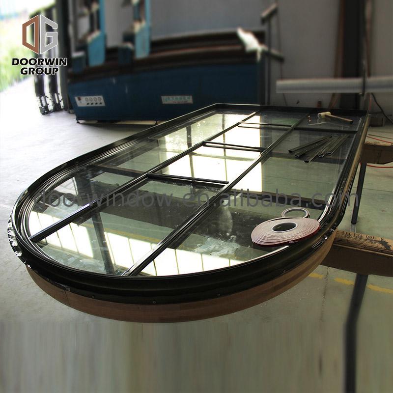 Low price fixed windows lowes - Doorwin Group Windows & Doors