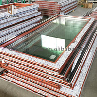 lowes glass sliding patio doors by Doorwin on Alibaba - Doorwin Group Windows & Doors
