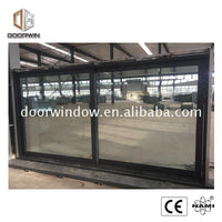 Main door models design for offices luxury front - Doorwin Group Windows & Doors