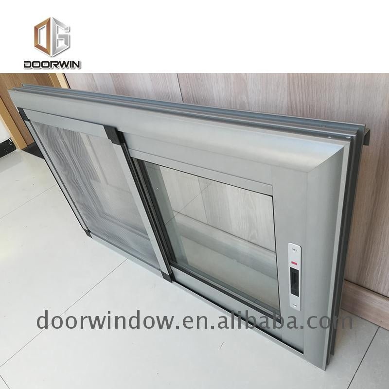 Models aluminum windows low e glass impact lowes - Doorwin Group Windows & Doors