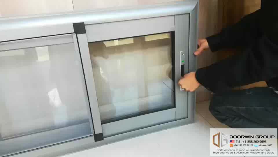 Models aluminum windows low e glass impact lowes - Doorwin Group Windows & Doors