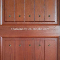 Modern wood door designs drawing modern wood door designs hotel wood room door by Doorwin - Doorwin Group Windows & Doors